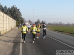 sansilvestro2007_morselli_013.jpg