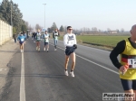 sansilvestro2007_morselli_014.jpg