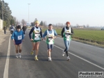 sansilvestro2007_morselli_015.jpg