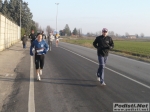 sansilvestro2007_morselli_016.jpg