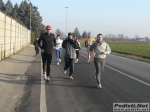 sansilvestro2007_morselli_017.jpg