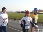 sansilvestro2007_morselli_018.jpg