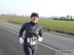 Filename=sansilvestro2007_morselli_020.jpg
Filesize=363KiB
Dimensions=1024x768
Date added=Dec 31, 2007 sansilvestro2007_morselli_020.jpg