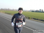 sansilvestro2007_morselli_020.jpg