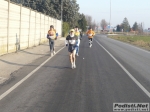 sansilvestro2007_morselli_022.jpg