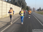 sansilvestro2007_morselli_023.jpg