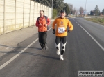 sansilvestro2007_morselli_024.jpg