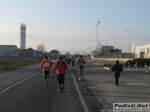 sansilvestro2007_morselli_025.jpg