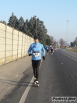Filename=sansilvestro2007_morselli_026.jpg
Filesize=452KiB
Dimensions=768x1024
Date added=Dec 31, 2007 sansilvestro2007_morselli_026.jpg