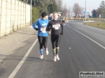 sansilvestro2007_morselli_027.jpg