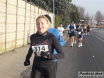 sansilvestro2007_morselli_028.jpg