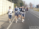 sansilvestro2007_morselli_029.jpg