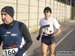 sansilvestro2007_morselli_030.jpg