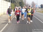 sansilvestro2007_morselli_031.jpg