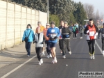 sansilvestro2007_morselli_034.jpg