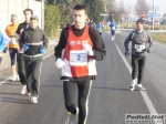 Filename=sansilvestro2007_morselli_035.jpg
Filesize=462KiB
Dimensions=1024x768
Date added=Dec 31, 2007 sansilvestro2007_morselli_035.jpg