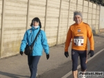 Filename=sansilvestro2007_morselli_036.jpg
Filesize=457KiB
Dimensions=1024x768
Date added=Dec 31, 2007 sansilvestro2007_morselli_036.jpg