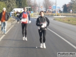 Filename=sansilvestro2007_morselli_041.jpg
Filesize=503KiB
Dimensions=1024x768
Date added=Dec 31, 2007 sansilvestro2007_morselli_041.jpg