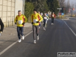 Filename=sansilvestro2007_morselli_043.jpg
Filesize=485KiB
Dimensions=1024x768
Date added=Dec 31, 2007 sansilvestro2007_morselli_043.jpg