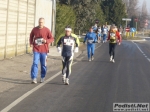 Filename=sansilvestro2007_morselli_044.jpg
Filesize=503KiB
Dimensions=1024x768
Date added=Dec 31, 2007 sansilvestro2007_morselli_044.jpg