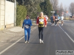Filename=sansilvestro2007_morselli_045.jpg
Filesize=480KiB
Dimensions=1024x768
Date added=Dec 31, 2007 sansilvestro2007_morselli_045.jpg