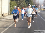 Filename=sansilvestro2007_morselli_046.jpg
Filesize=462KiB
Dimensions=1024x768
Date added=Dec 31, 2007 sansilvestro2007_morselli_046.jpg