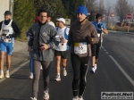 sansilvestro2007_morselli_047.jpg