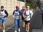 sansilvestro2007_morselli_048.jpg