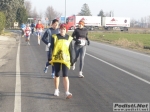 sansilvestro2007_morselli_050.jpg