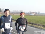 Filename=sansilvestro2007_morselli_051.jpg
Filesize=362KiB
Dimensions=1024x768
Date added=Dec 31, 2007 sansilvestro2007_morselli_051.jpg