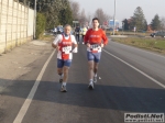 sansilvestro2007_morselli_052.jpg