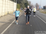 sansilvestro2007_morselli_054.jpg