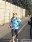 Filename=sansilvestro2007_morselli_055.jpg
Filesize=497KiB
Dimensions=768x1024
Date added=Dec 31, 2007 sansilvestro2007_morselli_055.jpg