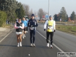 sansilvestro2007_morselli_056.jpg