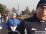 Filename=sansilvestro2007_morselli_057.jpg
Filesize=384KiB
Dimensions=1024x768
Date added=Dec 31, 2007 sansilvestro2007_morselli_057.jpg