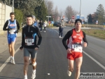 sansilvestro2007_morselli_058.jpg