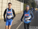 sansilvestro2007_morselli_059.jpg