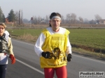 Filename=sansilvestro2007_morselli_060.jpg
Filesize=421KiB
Dimensions=1024x768
Date added=Dec 31, 2007 sansilvestro2007_morselli_060.jpg