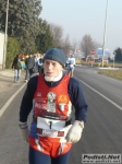 sansilvestro2007_morselli_062.jpg