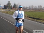 sansilvestro2007_morselli_063.jpg