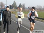 sansilvestro2007_morselli_064.jpg