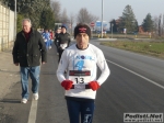 sansilvestro2007_morselli_069.jpg