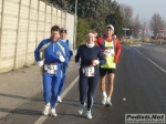 Filename=sansilvestro2007_morselli_071.jpg
Filesize=510KiB
Dimensions=1024x768
Date added=Dec 31, 2007 sansilvestro2007_morselli_071.jpg