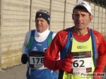 sansilvestro2007_morselli_072.jpg