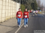 sansilvestro2007_morselli_073.jpg