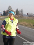 sansilvestro2007_morselli_076.jpg