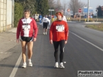 sansilvestro2007_morselli_077.jpg