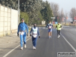 Filename=sansilvestro2007_morselli_078.jpg
Filesize=511KiB
Dimensions=1024x768
Date added=Dec 31, 2007 sansilvestro2007_morselli_078.jpg