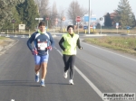 Filename=sansilvestro2007_morselli_079.jpg
Filesize=447KiB
Dimensions=1024x768
Date added=Dec 31, 2007 sansilvestro2007_morselli_079.jpg