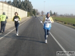 sansilvestro2007_morselli_082.jpg